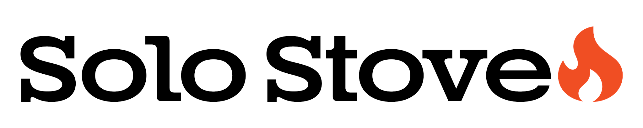 Solo Stove
